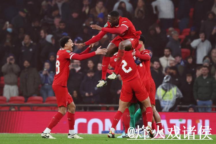 世界杯滚球分析深度解读与最新网址导航