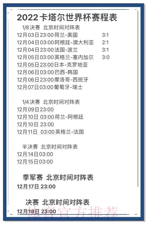 下载世界杯比分，最佳选择推荐