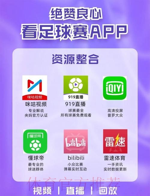 “如何选择世界杯直播开户热门平台”