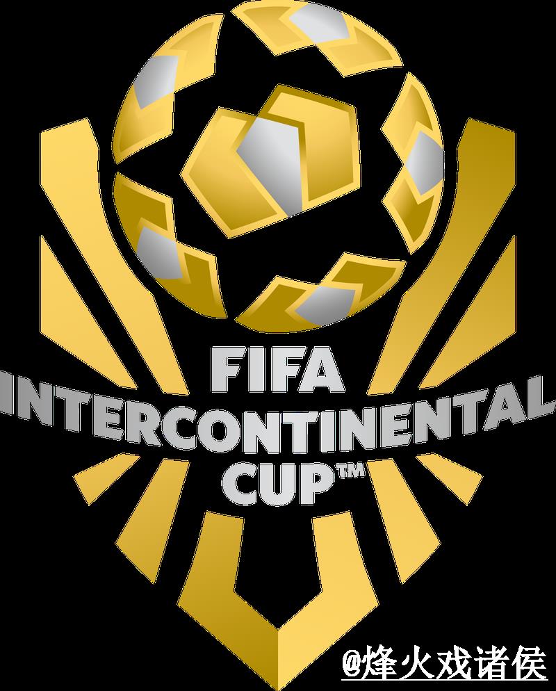 2026年世界杯展望：稳定入口与访问路径揭秘