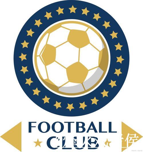 2026年世界杯展望：稳定入口与访问路径揭秘